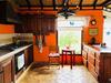 Hostal Villa In�s