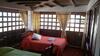 Albergue Chez Alicia Hostal
