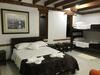 Hotel Casa Cantabria Campestre