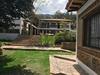 Hotel Casa Cantabria Campestre
