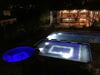 Hotel Casa Cantabria Campestre
