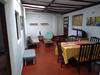 Hospedaje Villa De Leyva En Apartamento