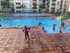 Apartamento Apto Vacacional Del Llano