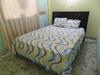 Hostal Los De A Pie Hospedaje
