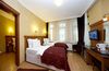 Angelos Home Hotel - Special Class