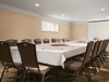 Hotel Ramada Inn Pitt Meadows