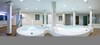 Hotel Occidental Roca Negra - Solo Adultos