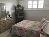 Apartamento Oceanview Condo #125274