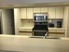 Apartamento Oceanview Condo #125274