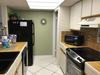 Apartamento First Floor Beachfront Condo #125270