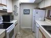 Apartamento Oceanview Condo #125278
