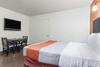 Hotel Motel 6 Orange - Anaheim