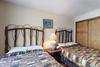 Apartamento Gold Creek 304