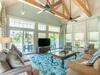 Apartamento Southern Belle