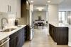 Apartamento International Luxury Suites - Pentagon City