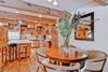Apartamento Chateau Aspen 20