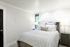 Apartamento Fifth Avenue #2 Condo