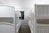 Apartamento Fifth Avenue #2 Condo