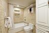 Apartamento Fifth Avenue #2 Condo