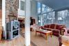 244 Eastwood Residence
