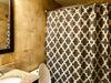 Apartamento Laugh, Eat, Sleep Downtown Wine Down 9e