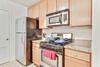 Apartamento Two Bedroom Auburn