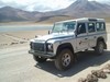 Hotel Atacamadventure Wellness & Ecolodge