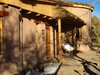 Hotel Atacamadventure Wellness & Ecolodge