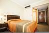 Hotel Diego de Almagro Valparaiso