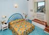Bed & Breakfast Villa Maria Luigia