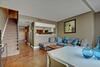 Apartamento Littlefield Lofts #508