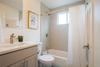 Chic 3br Austin Home By Domio