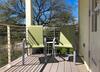 Apartamento Gallery House Austin