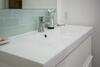 Apartamento Gallery House Austin