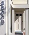Apartamento Gallery House Austin