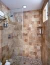 Apartamento Gallery House Austin