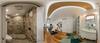 Apartamento Gallery House Austin