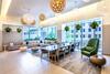 Hotel Element Austin Downtown