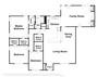 Rosedale House Home