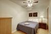 Apartamento Austinstays 4 Bedroom Downtown Suite