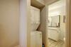 Apartamento Austinstays 4 Bedroom Downtown Suite
