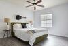 The Domain Premier Suites By Sonder