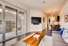 Apartamento Capitol View Condos By One Fine Flat