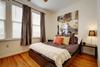 Downtown Austin Bungalow