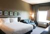 Hotel Hilton Garden Inn Austin Airport