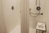 Hotel Hilton Garden Inn Austin Airport