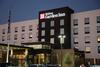 Hotel Hilton Garden Inn Austin Airport