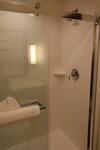 Hotel Hilton Garden Inn Austin Airport