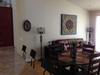 219 San Miguel Two-bedroom Apartment