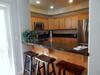 65 San Miguel Three-bedroom Apartment
